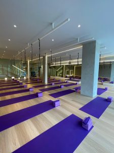 WhatsApp Image 2025-02-03 at 10.57.08 (2)