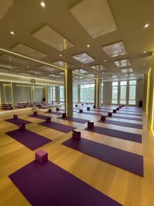 WhatsApp Image 2025-02-03 at 10.57.08